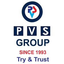 PVS Group