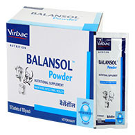 BALANSOL-POW