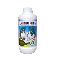 Animunin