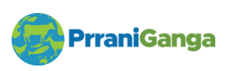PrraniGanga