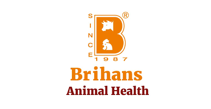 Brihans Animal Health