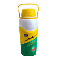 ANABOLITE