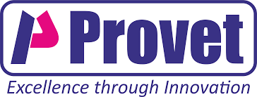 Provet