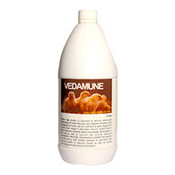 Vedamune
