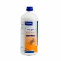 CALGOPHOS