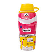 OSTO-VET (5 Lt)