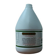 Bonton Bt plus
