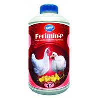 FERIMIN P